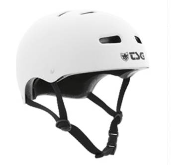 Produktbild TSG Skate/BMX