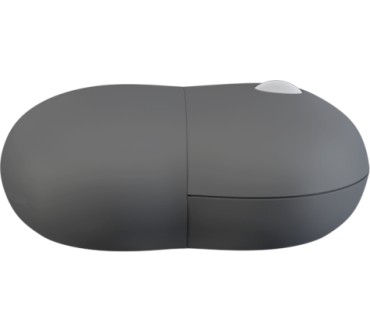 Produktbild ACME Europe Peanut mouse