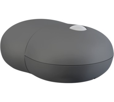 Produktbild ACME Europe Peanut mouse