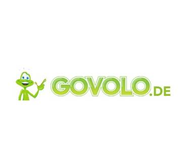 Produktbild Govolo.de Flugportal