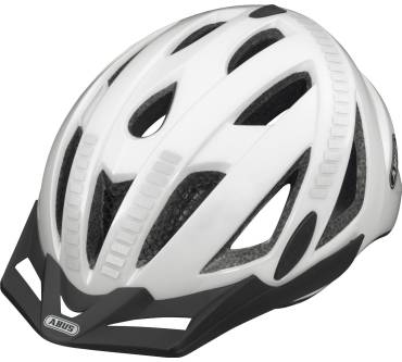 Produktbild Abus Urban-I (Modell 2013)