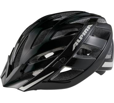 Produktbild Alpina Panoma City (Modell 2013)