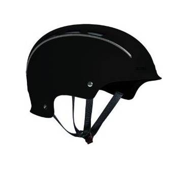 Produktbild Casco Urban TC