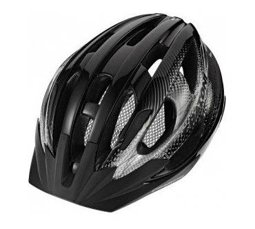 Produktbild Cratoni Velon