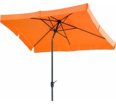 Produktbild Schneider New York