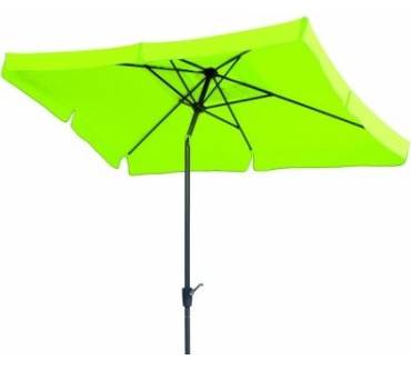 Produktbild Schneider New York