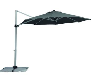 Produktbild Schneider Samos