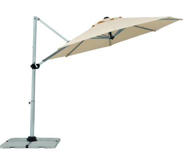 Produktbild Schneider Samos