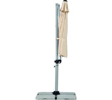 Produktbild Schneider Samos