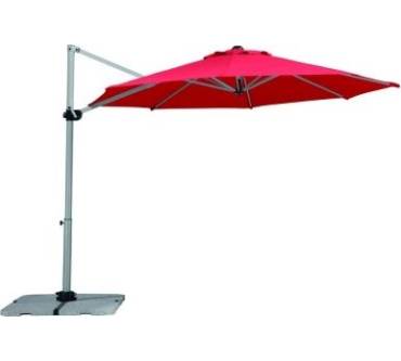 Produktbild Schneider Samos