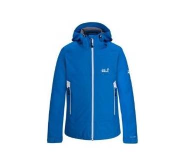 Produktbild Jack Wolfskin Stellar Lightning