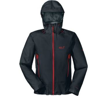 Produktbild Jack Wolfskin Stellar Lightning