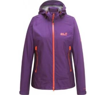 Produktbild Jack Wolfskin Stellar Lightning