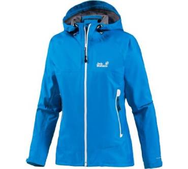 Produktbild Jack Wolfskin Stellar Lightning