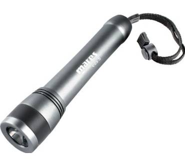 Produktbild Mares EOS 5