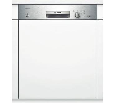 Produktbild Bosch SMI40D45EU