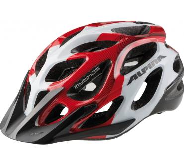 Produktbild Alpina Mythos 2.0