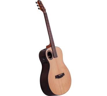 Produktbild Walden B-1E Baritone