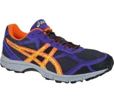 Produktbild Asics Gel-Fuji Racer 2