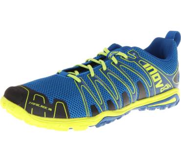 Produktbild Inov-8 Trailroc 245