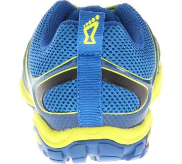 Produktbild Inov-8 Trailroc 245