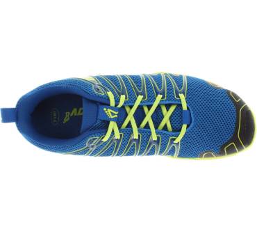 Produktbild Inov-8 Trailroc 245