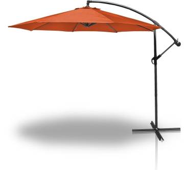 Produktbild Berlan Banana