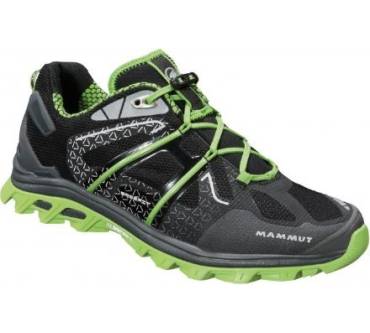 Produktbild Mammut MTR 141 GTX
