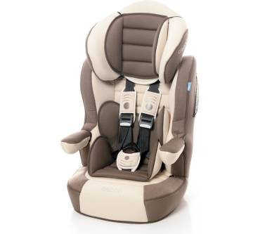 Produktbild Osann Comet Isofix