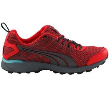 Produktbild Puma Faas 300 TR