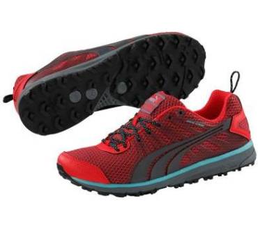 Produktbild Puma Faas 300 TR