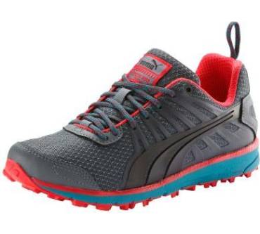 Produktbild Puma Faas 300 TR