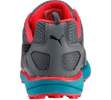 Produktbild Puma Faas 300 TR