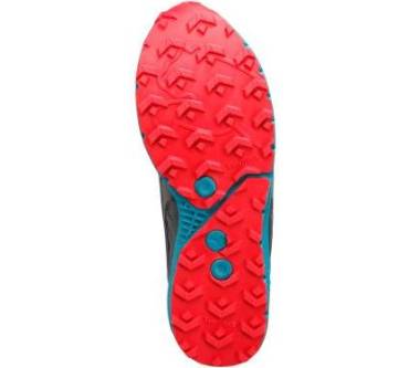 Produktbild Puma Faas 300 TR