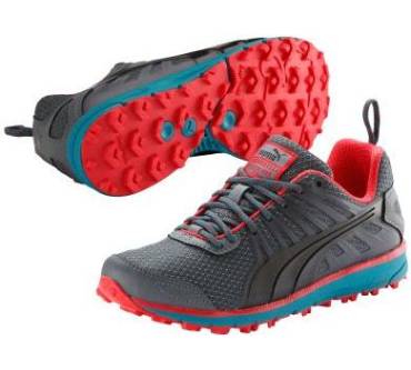 Produktbild Puma Faas 300 TR