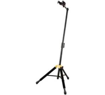 Produktbild Hercules Stands GS415B