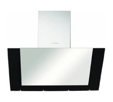 Produktbild Silverline Pandora Deluxe