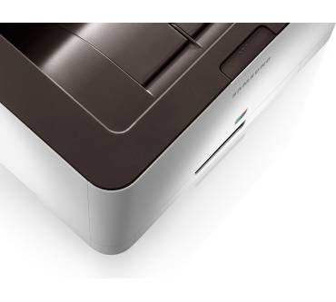 Produktbild Samsung CLP-365