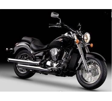Produktbild Kawasaki VN900