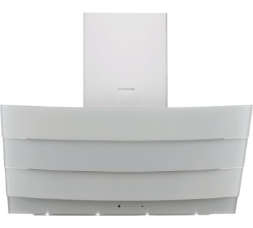 Produktbild Silverline Kassiopeia Deluxe