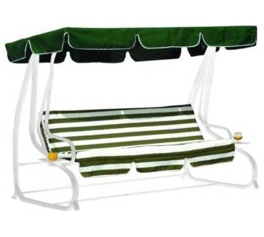 Produktbild gartenmoebel-einkauf Miami