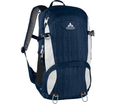 Produktbild Vaude Wizard 30+4