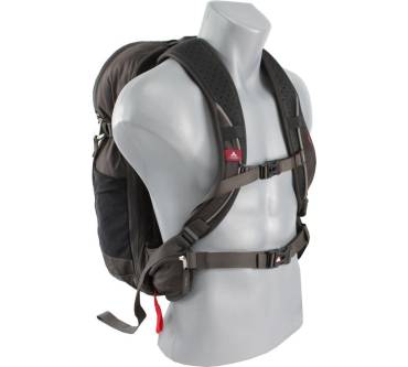 Produktbild Vaude Wizard 30+4