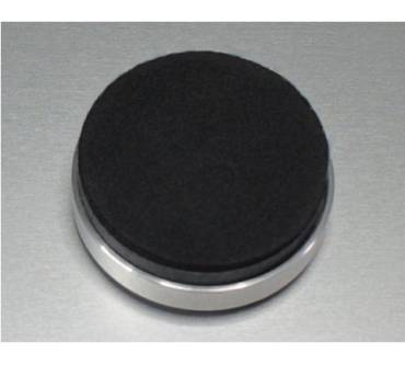 Produktbild bFly-audio Absorberfüße (LINE-2 / MASTER-1 / b.DISC-2)