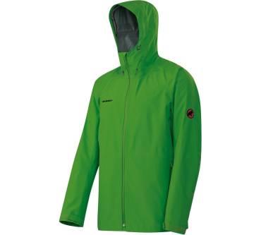 Produktbild Mammut Juho Jacket Men