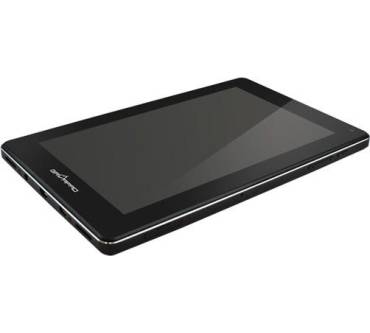 Produktbild Palit Galapad 7 (WLAN, 8GB)