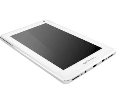 Produktbild Palit Galapad 7 (WLAN, 8GB)