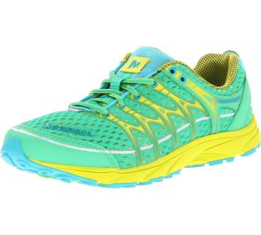 Produktbild Merrell Damen Mix Master Move Glide