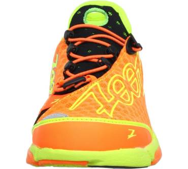 Produktbild Zoot Ultra TT 6.0