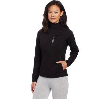 Produktbild Icebreaker Gust Jacket